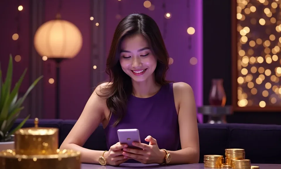 ruayvip88 สิ่งที่เราเปิดให้เล่นจาก Microgaming